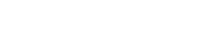 成都川屿物流有限公司